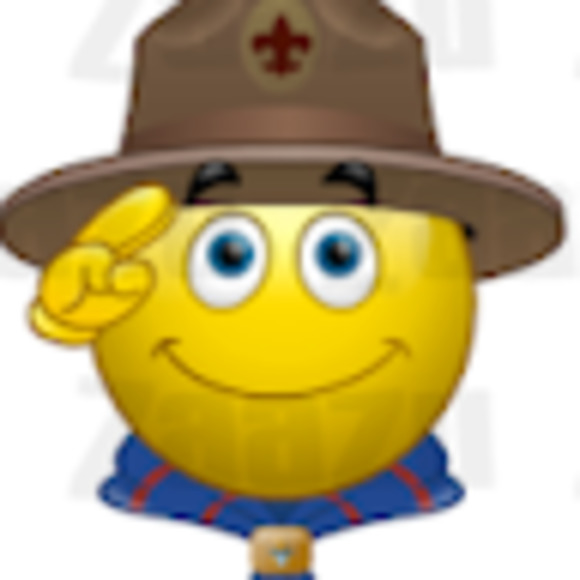 Meet your Posher, Tracy - Picture 1 of 1